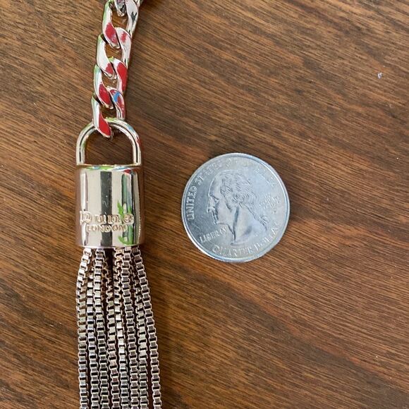 Dune  London  fob - Picture 5 of 5